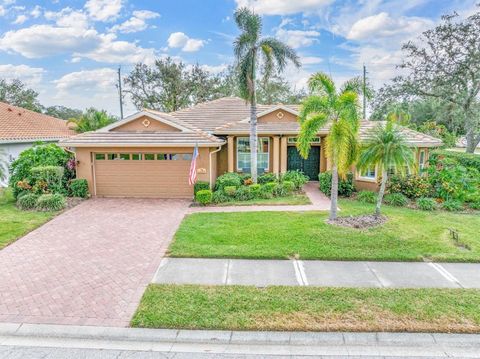 A home in SARASOTA