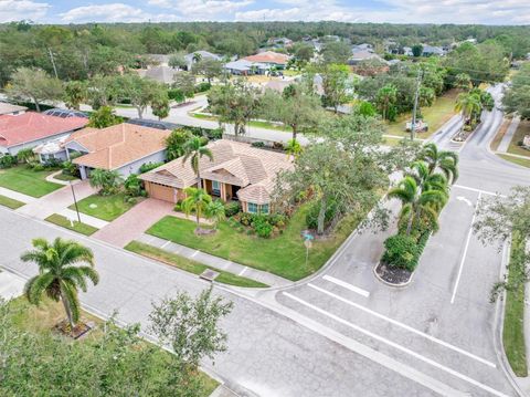 A home in SARASOTA