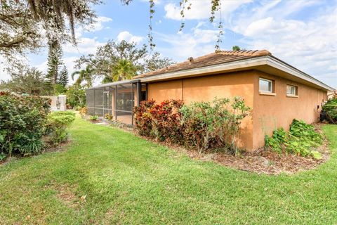 A home in SARASOTA