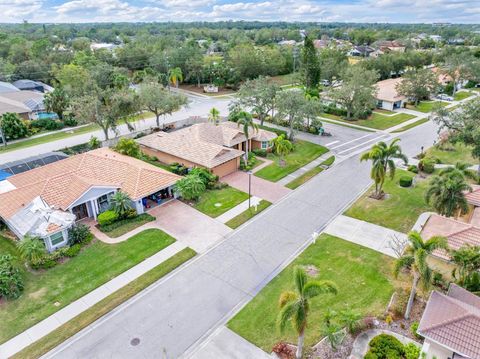 A home in SARASOTA