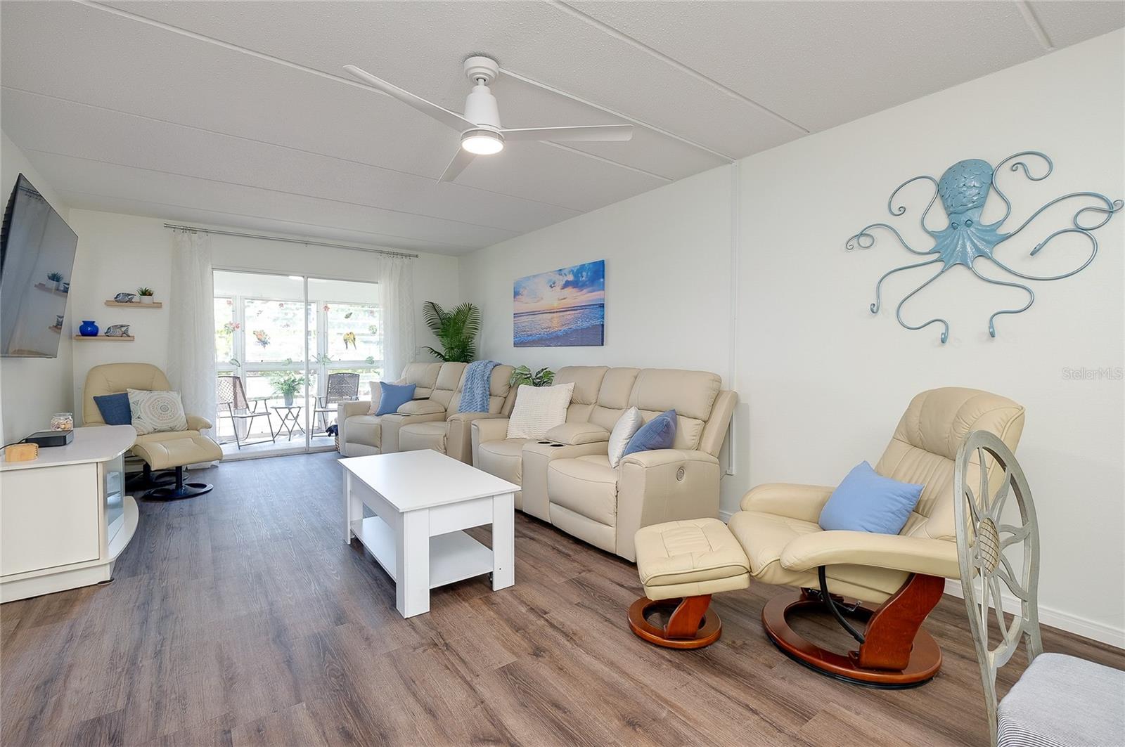 Search Properties for Sale 3 708 TAMIAMI TRAIL S 216