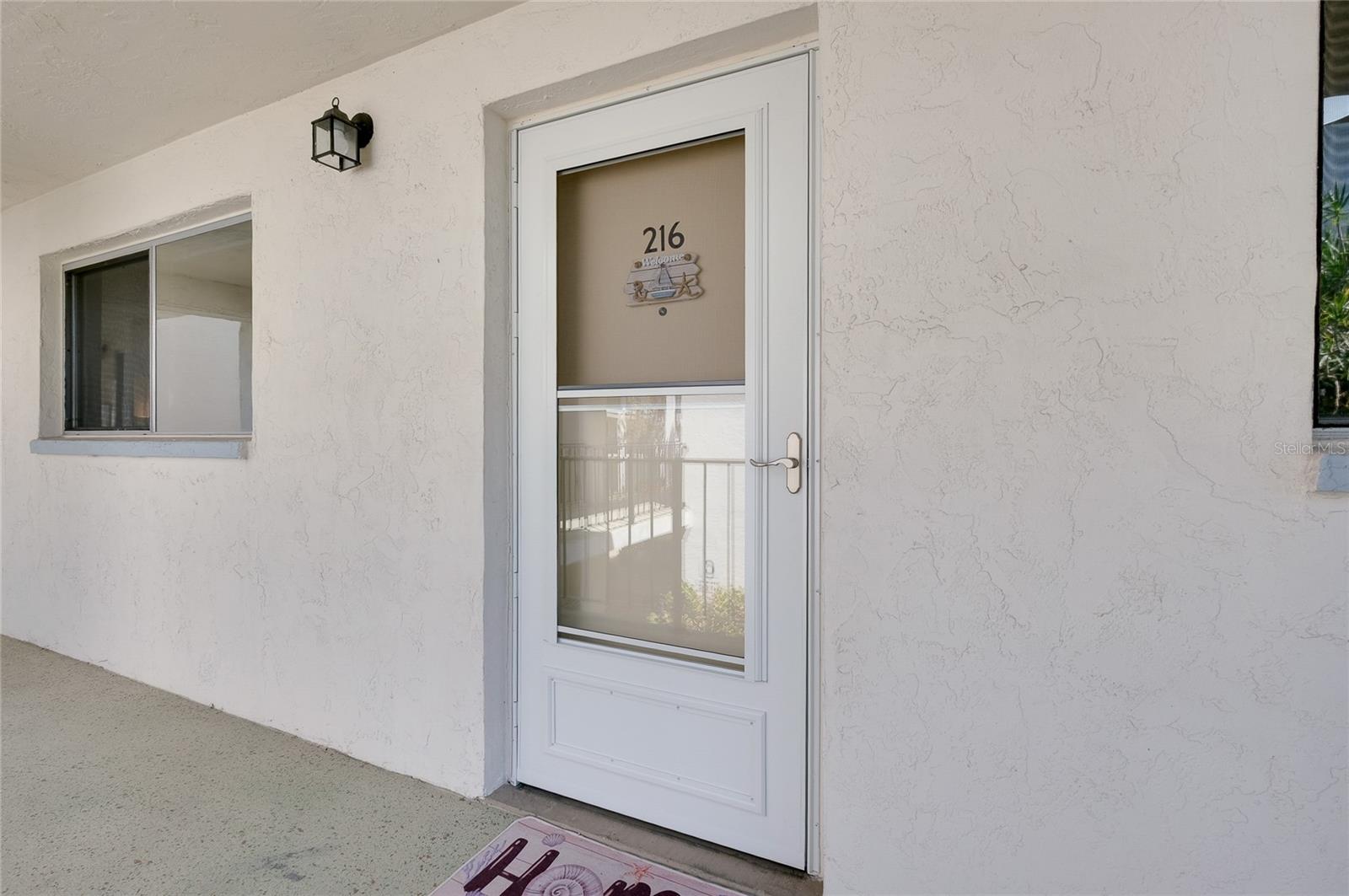 Search Properties for Sale 4 708 TAMIAMI TRAIL S 216