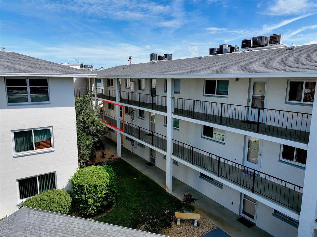 Photo of 708 Tamiami Trail S #216, Venice, FL 34285 (MLS # N6144569)