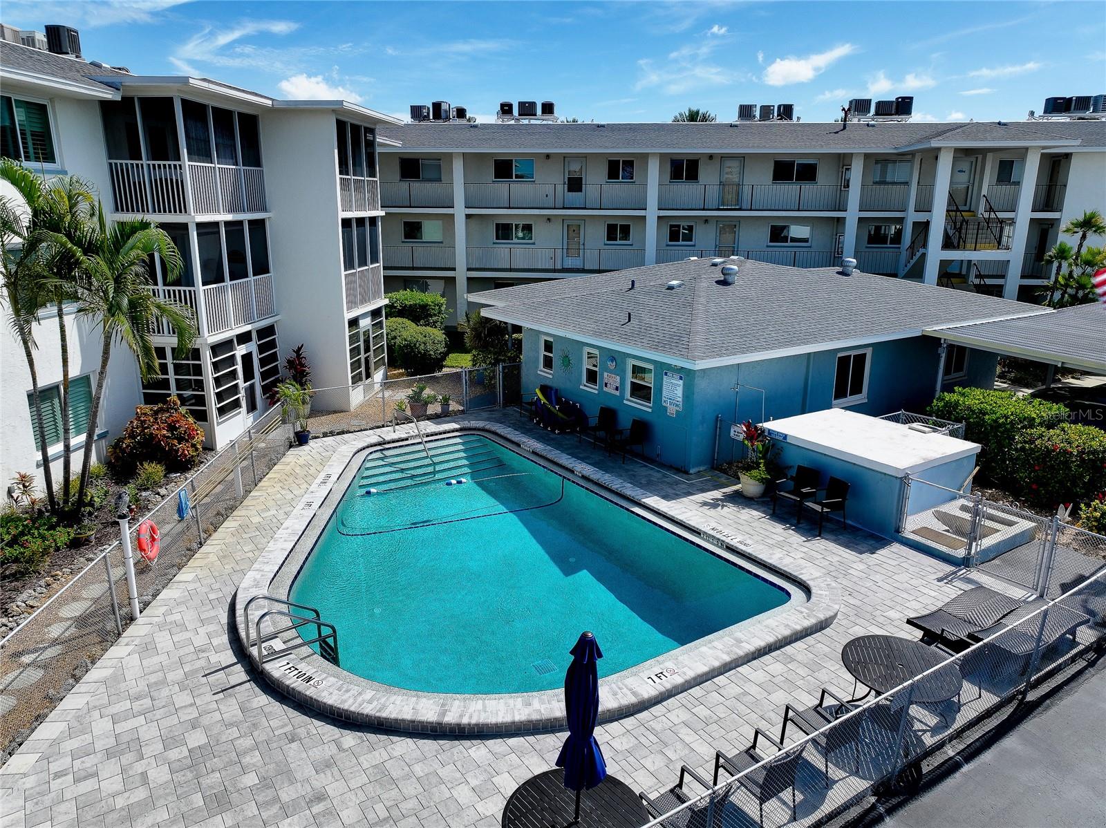 Search Properties for Sale 1 708 TAMIAMI TRAIL S 216