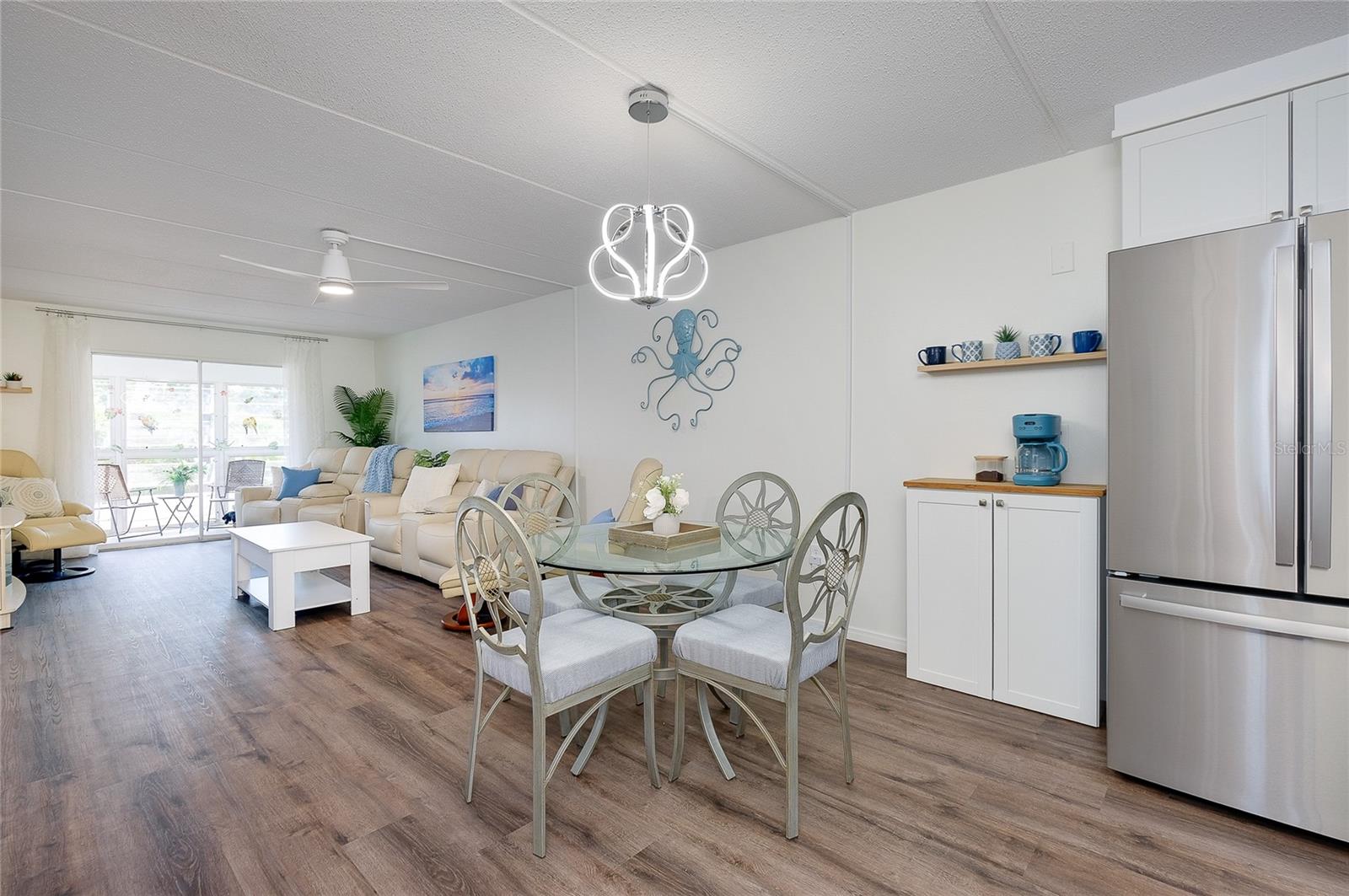 Search Properties for Sale 2 708 TAMIAMI TRAIL S 216