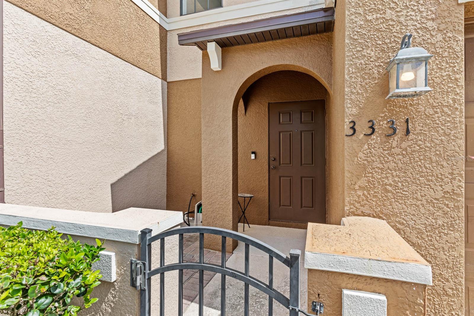 3331 WINDSOR LAKE CIRCLE