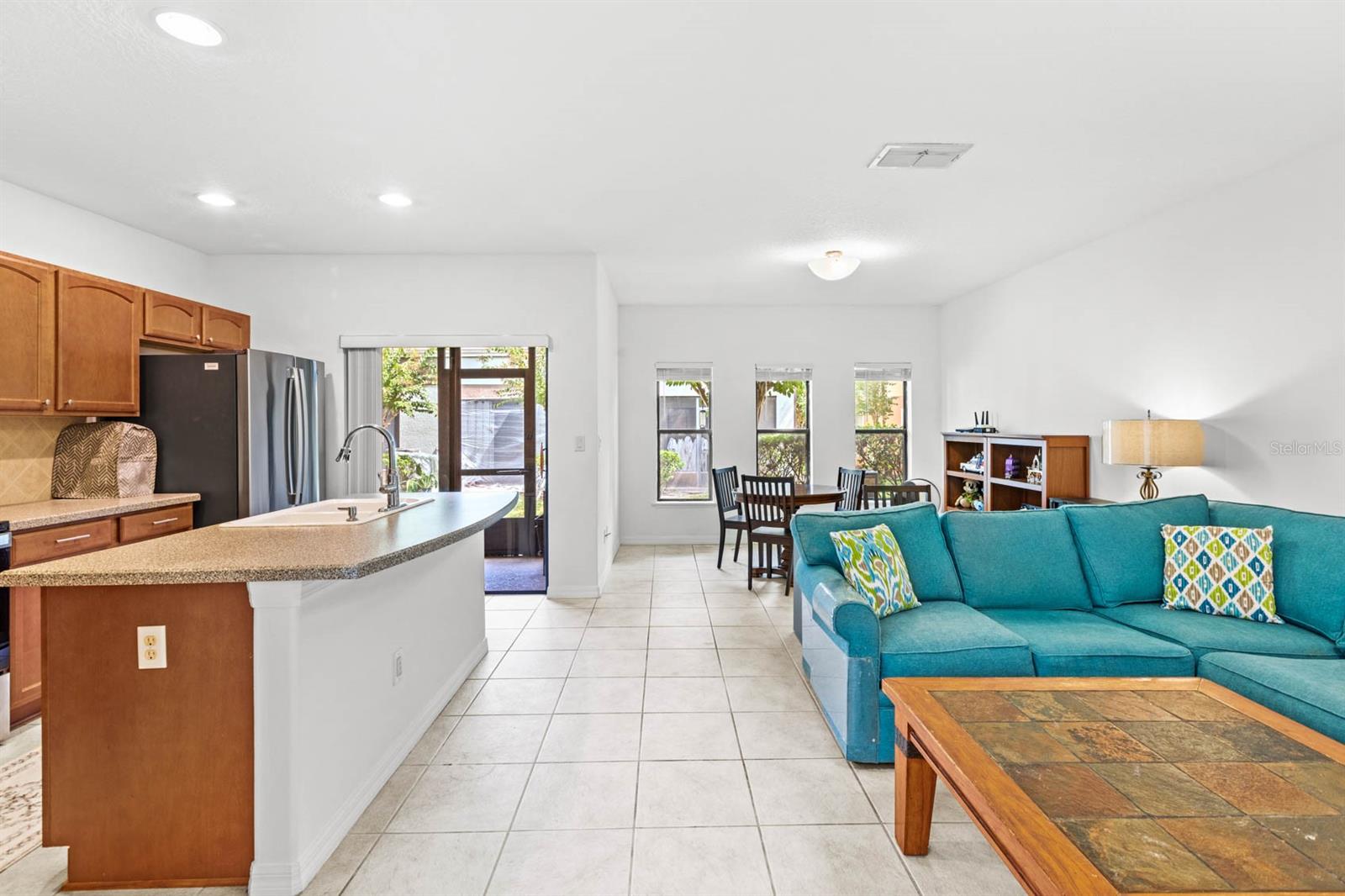 3331 WINDSOR LAKE CIRCLE