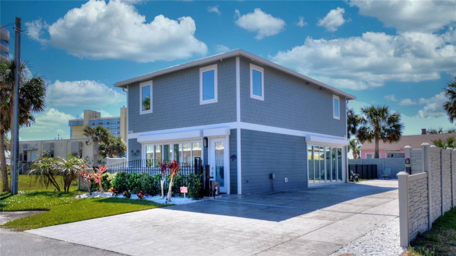 144 FRAZAR ROAD
