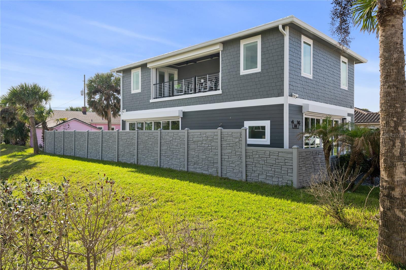 144 FRAZAR ROAD