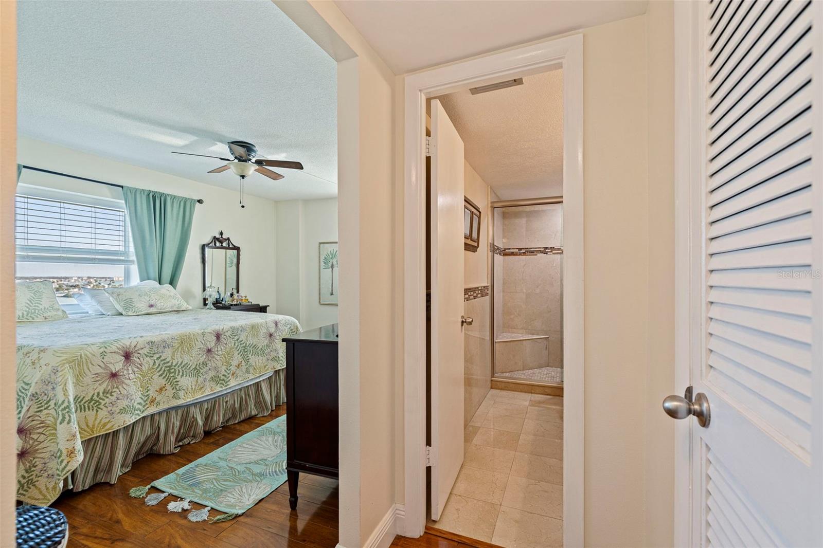 THREE PALMS POINTE CONDO - Residential