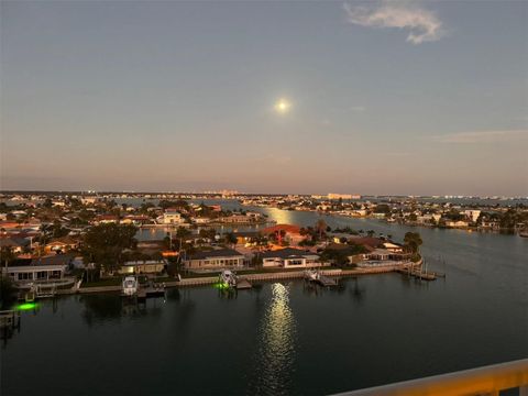 420 64TH AVENUE 903 ST PETE BEACH FL 33706