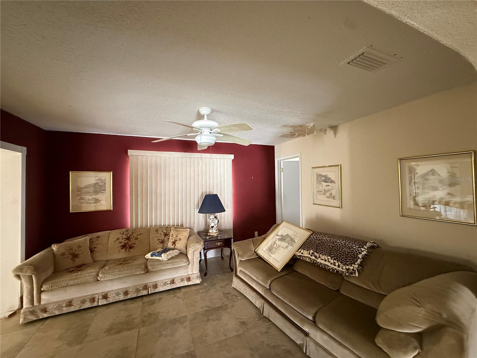 HOLIDAY LAKES WEST - Residential