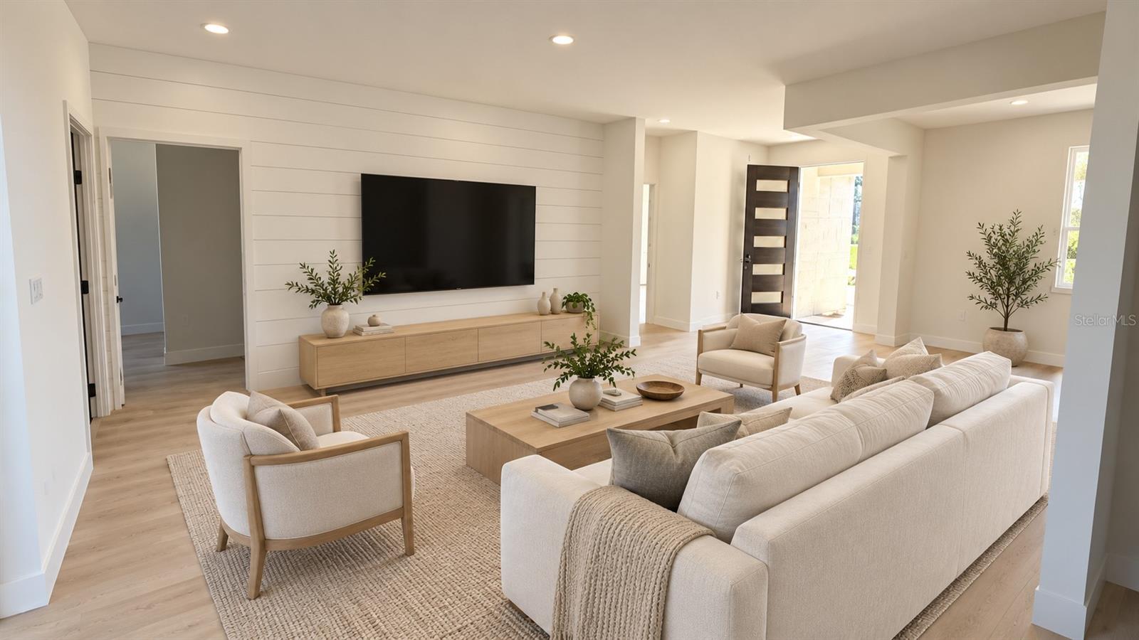 200 MEMORIAL DRIVE