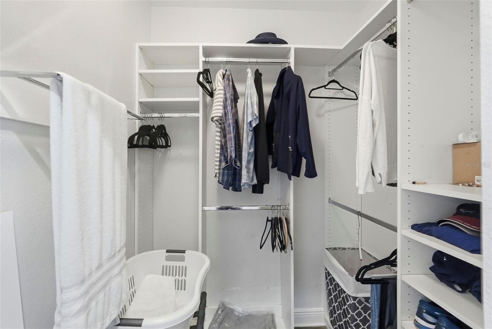 LAS PALMAS CONDO - Residential