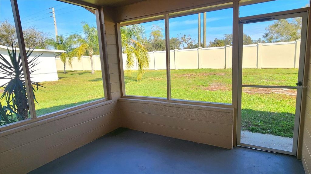 Photo of 1967 Forked Creek Drive, Englewood, FL 34223 (MLS # A4664005)