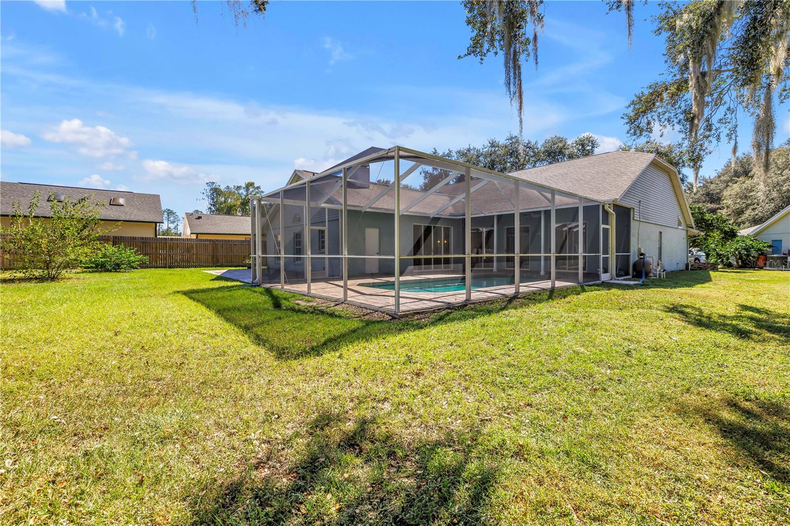 18520 SUNWARD LAKE PLACE