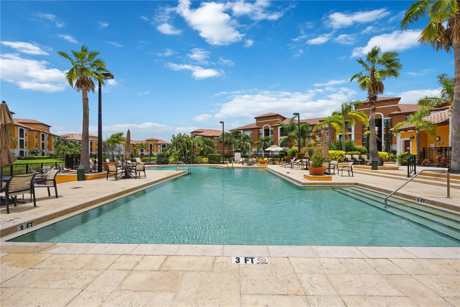 SERENATA SARASOTA - Residential