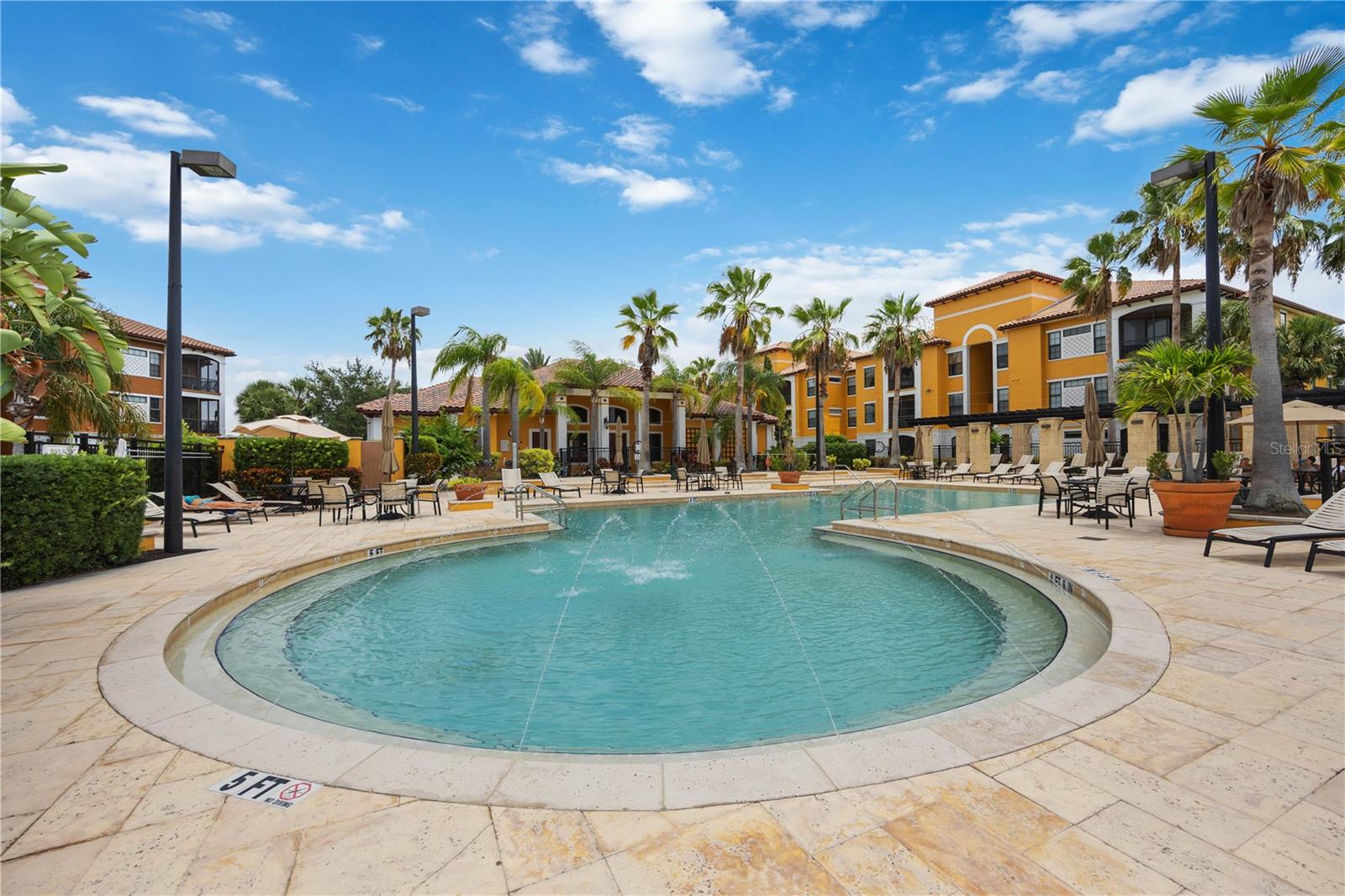 SERENATA SARASOTA - Residential