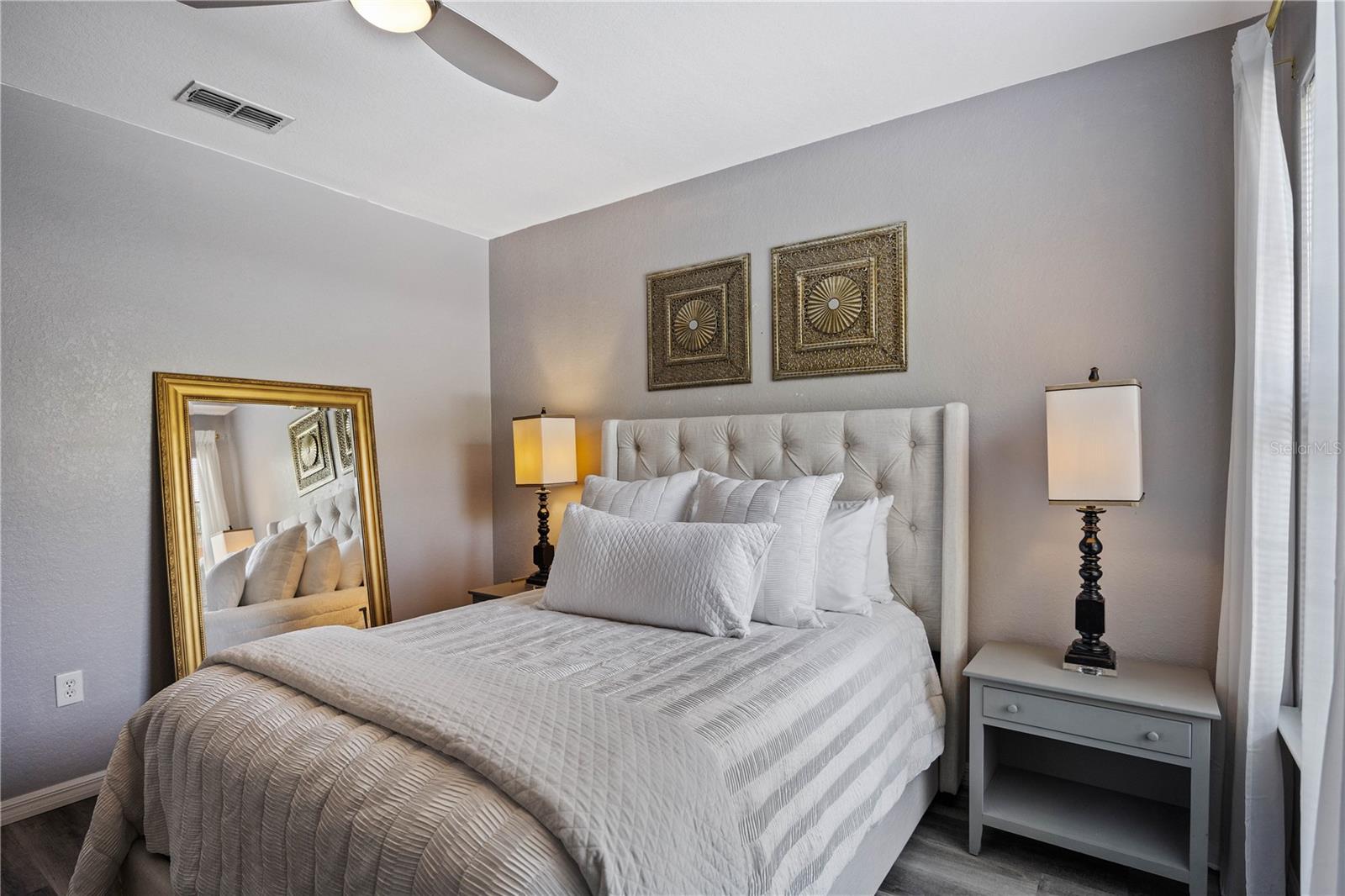 SERENATA SARASOTA - Residential