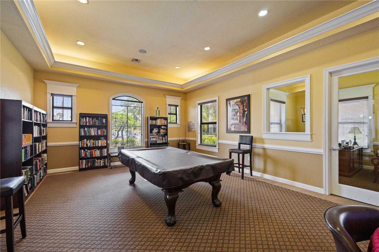 SERENATA SARASOTA - Residential