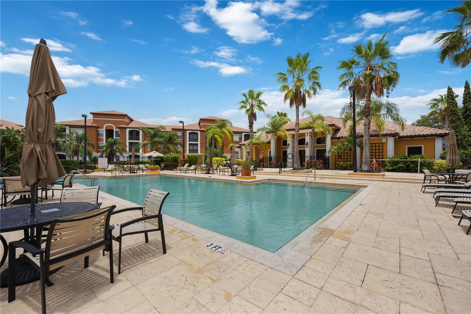 SERENATA SARASOTA - Residential