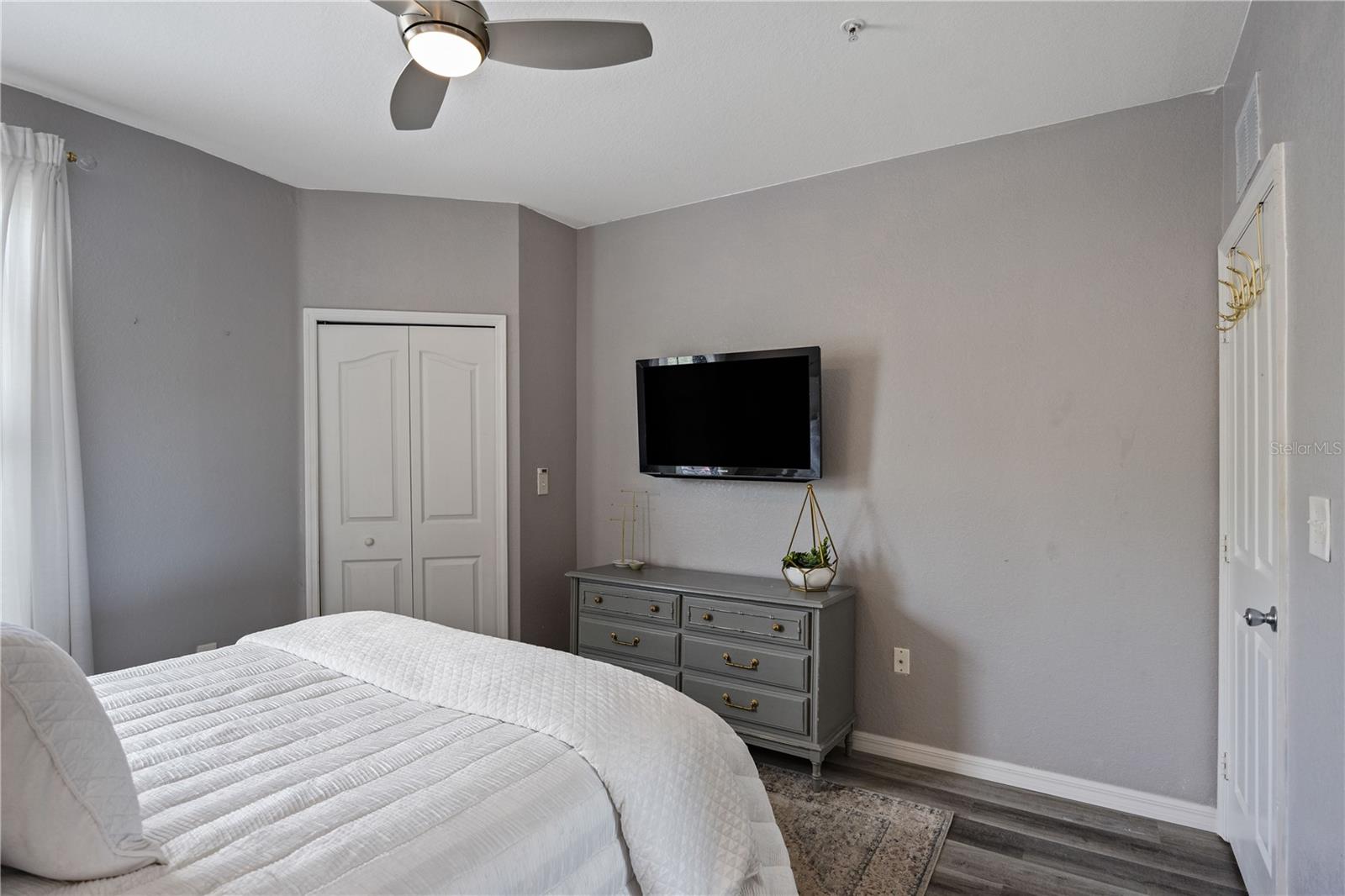 SERENATA SARASOTA - Residential
