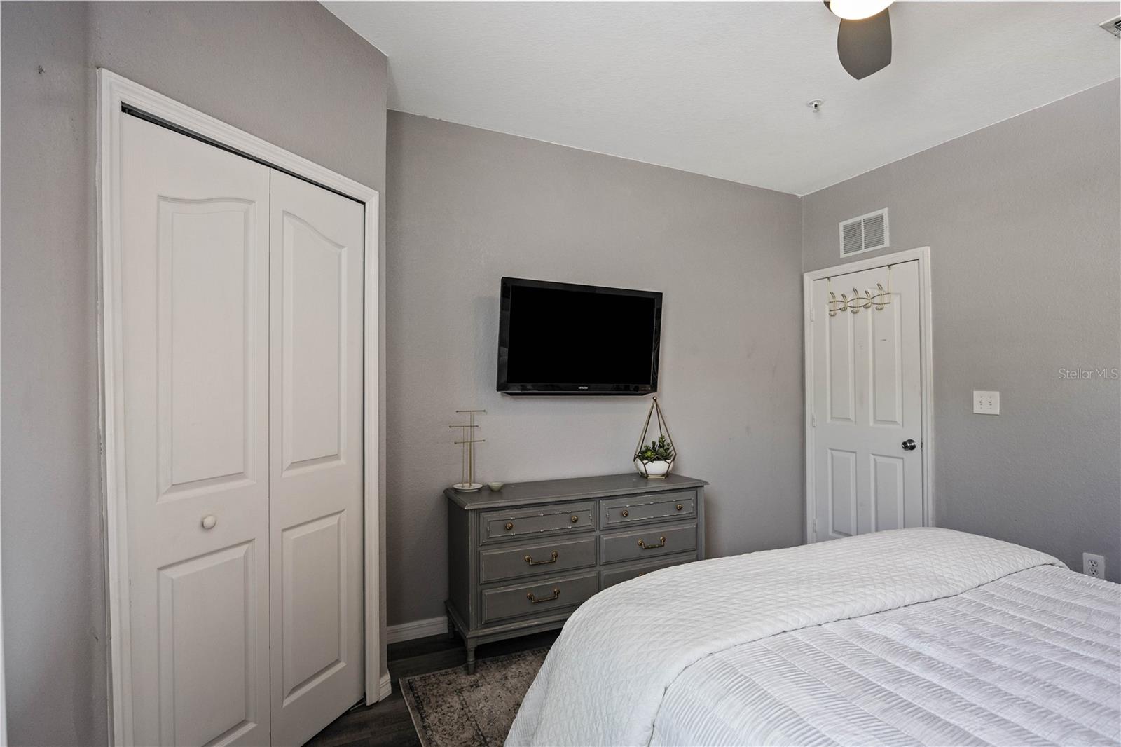 SERENATA SARASOTA - Residential