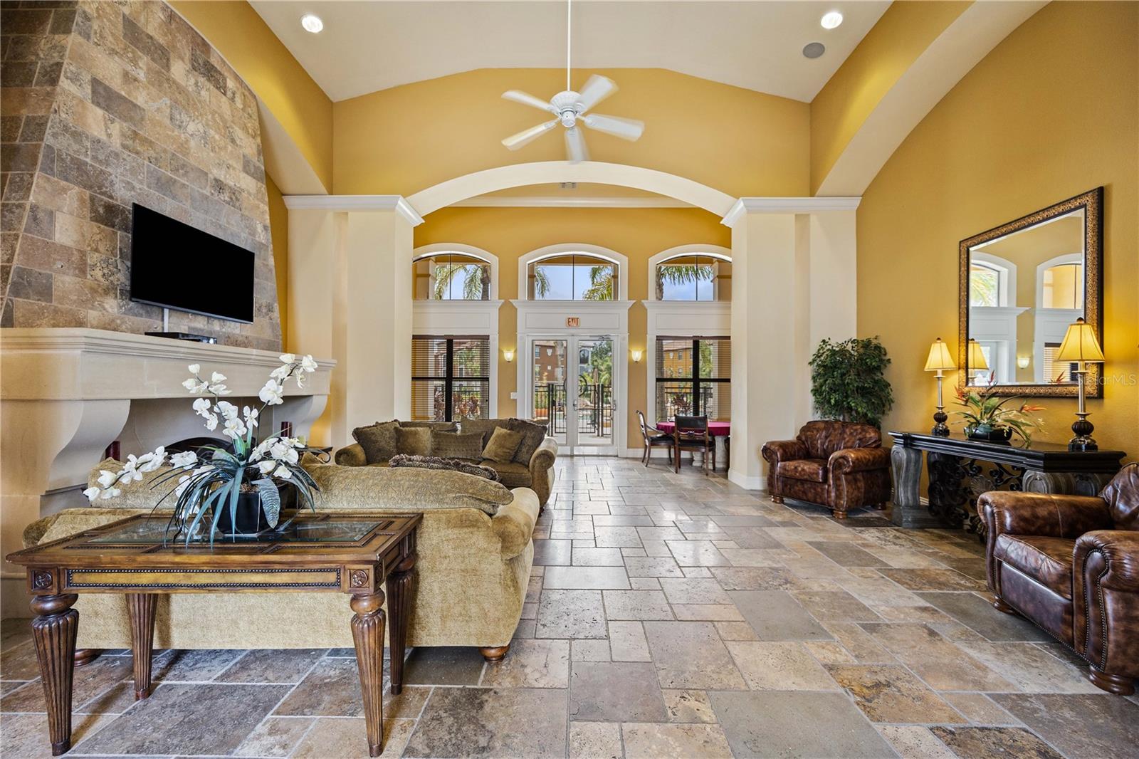 SERENATA SARASOTA - Residential