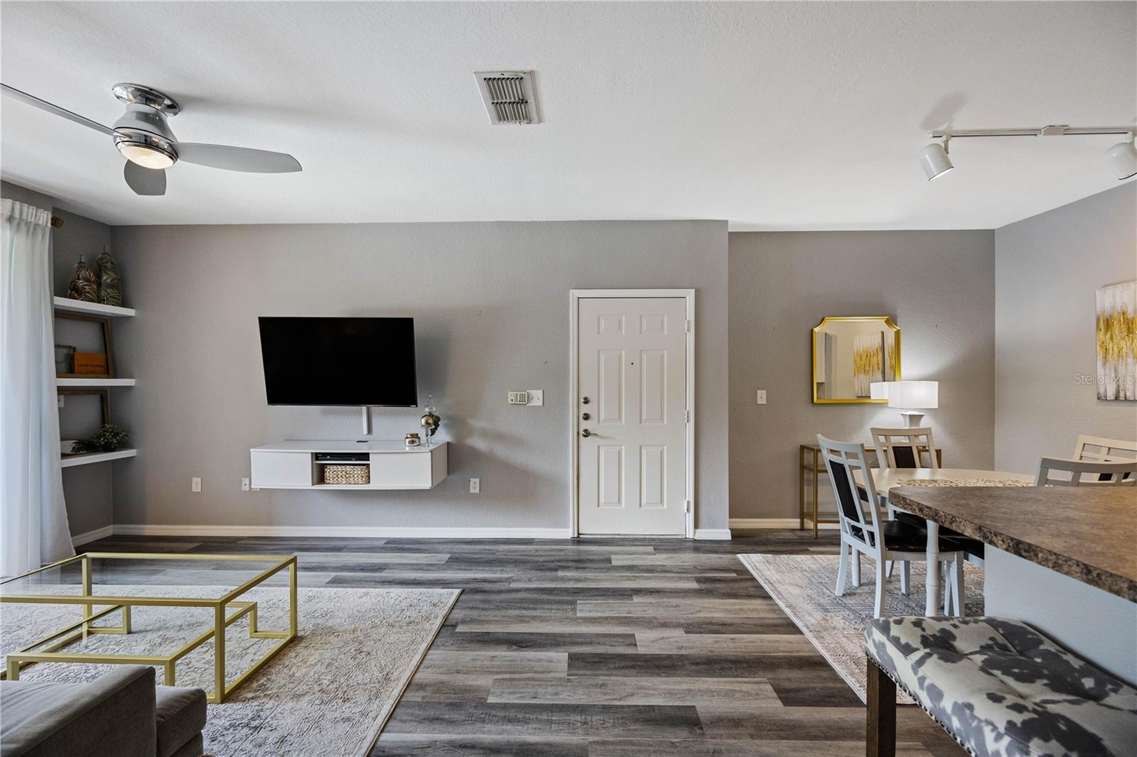 SERENATA SARASOTA - Residential