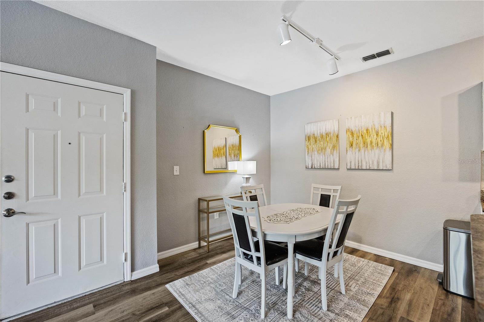 SERENATA SARASOTA - Residential