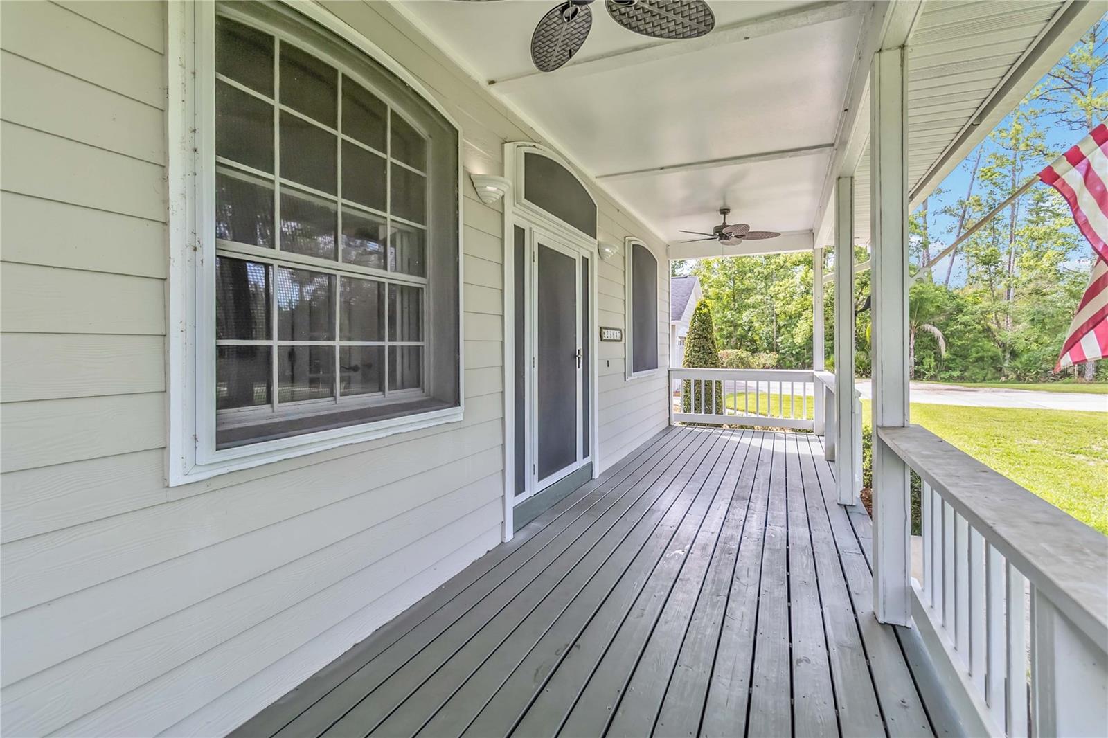 23647 SENECA RIDGE COURT