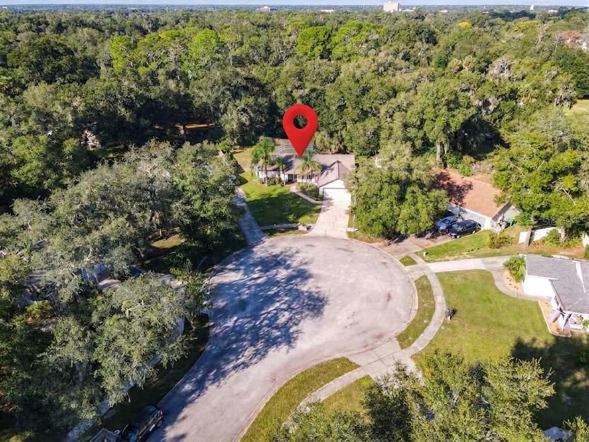 1056 SHADY HOLLOW DRIVE