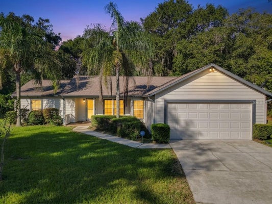 1056 SHADY HOLLOW DR, DELAND, FL 32724 - Image 383674b2ca8564a7c799c03946a17676/1424712400