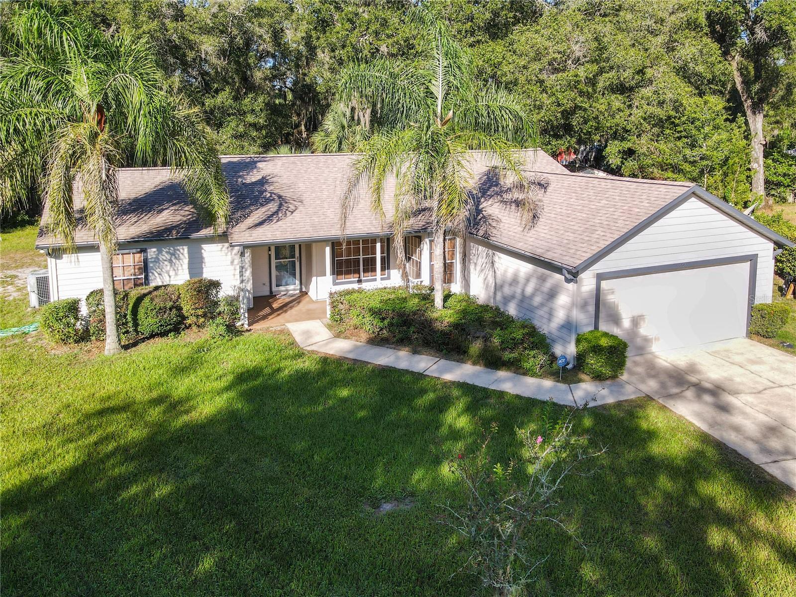 1056 SHADY HOLLOW DRIVE
