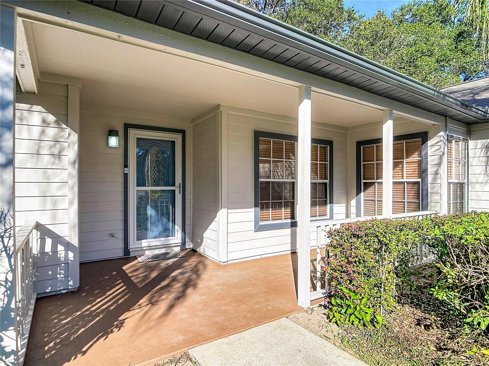 1056 SHADY HOLLOW DRIVE