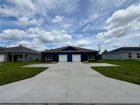 Photo of 15719 SW 34th Court Road, Ocala, FL 34473 (MLS # O6411955)