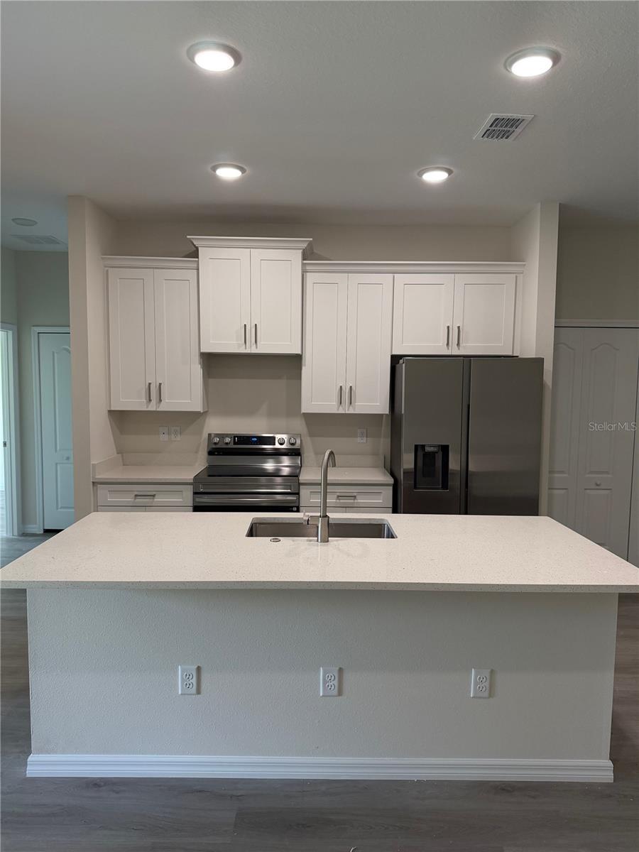 Search Properties for Sale 4 15719 SW 34TH COURT ROAD