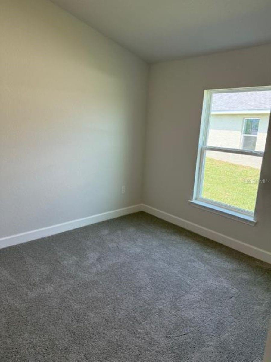 2170 NW 23RD LOOP