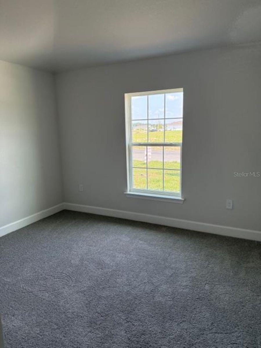 2170 NW 23RD LOOP