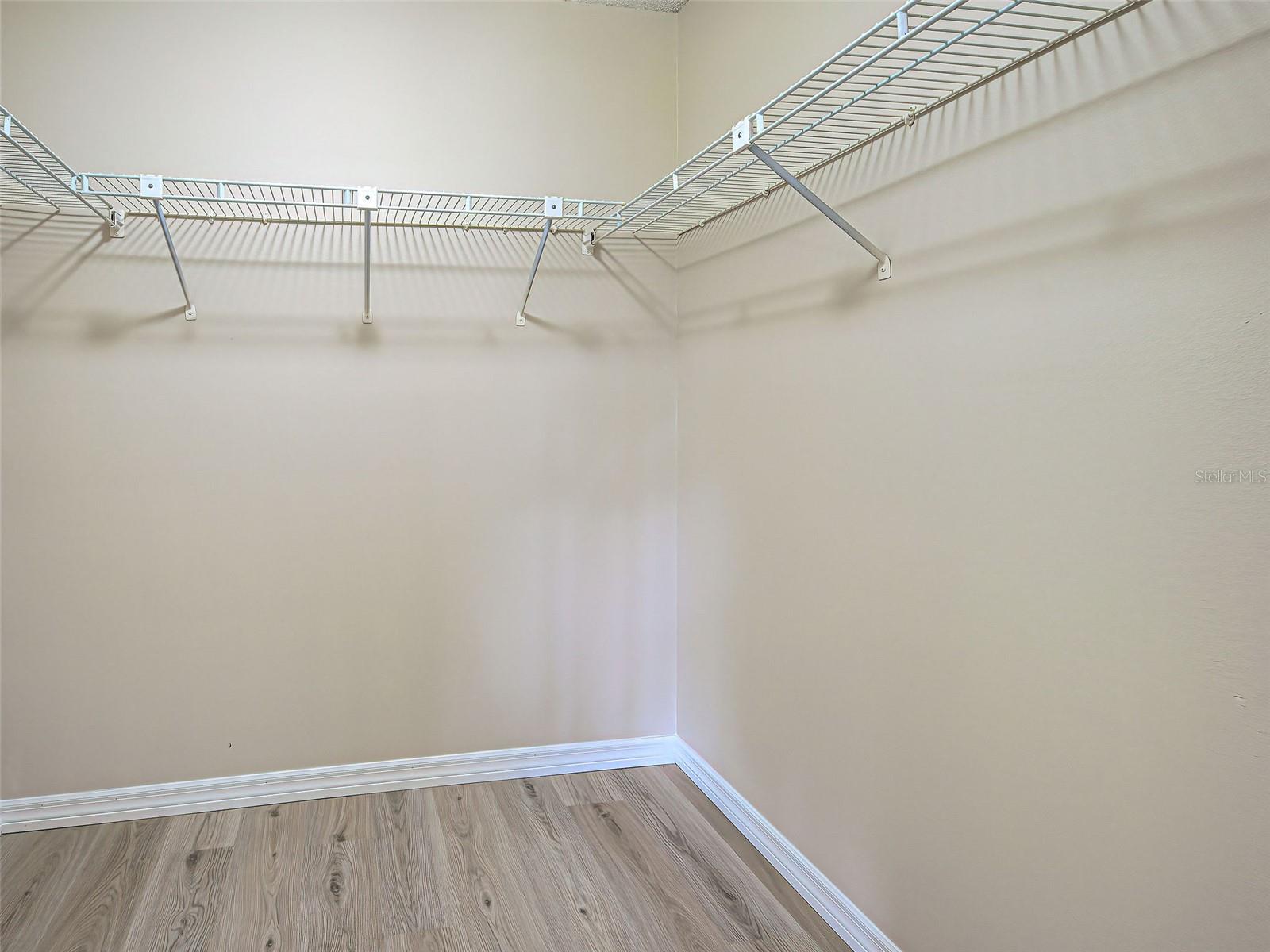 CHESTNUT CREEK VILLAS - Residential