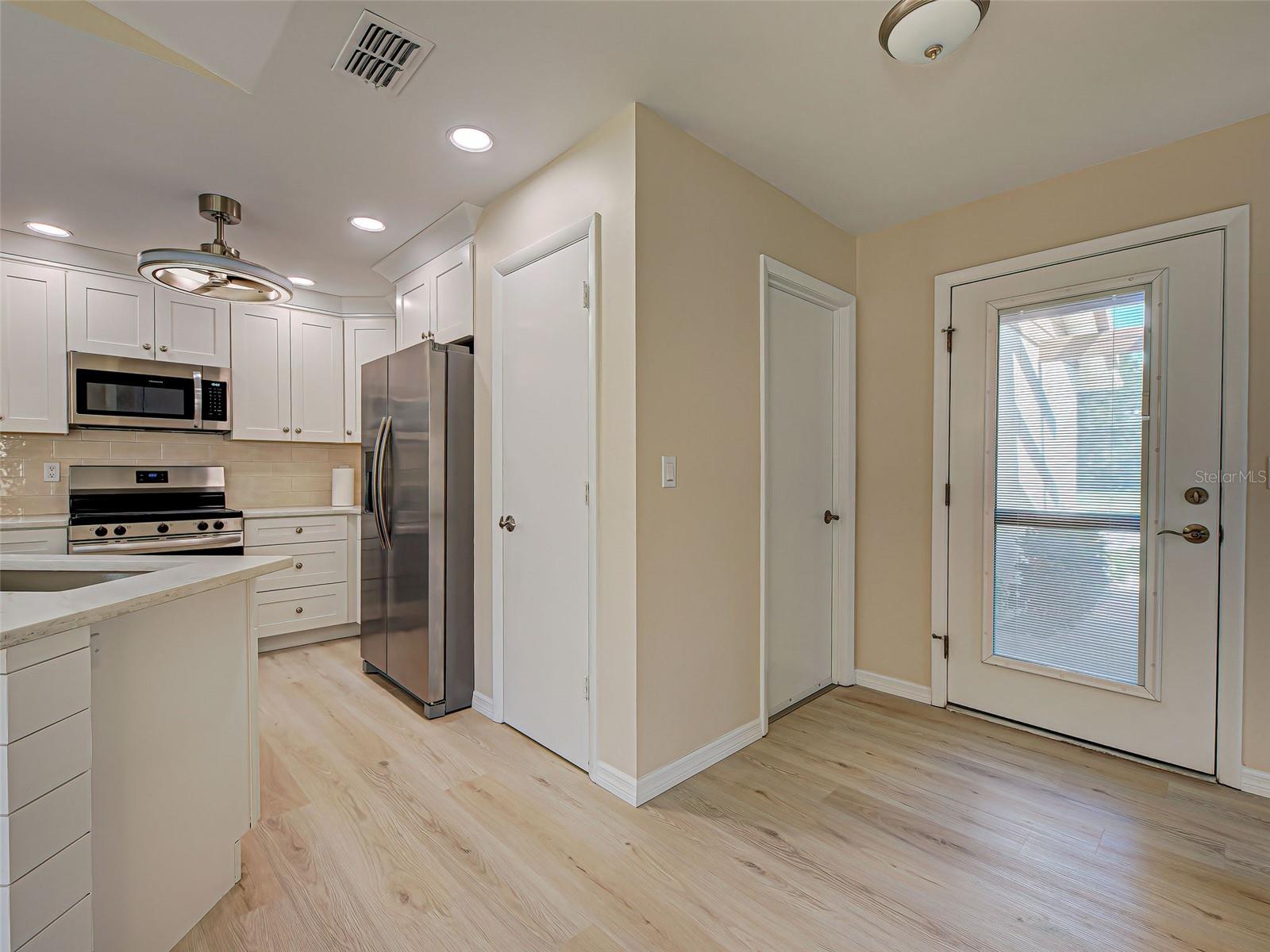 406 PENDLETON DRIVE