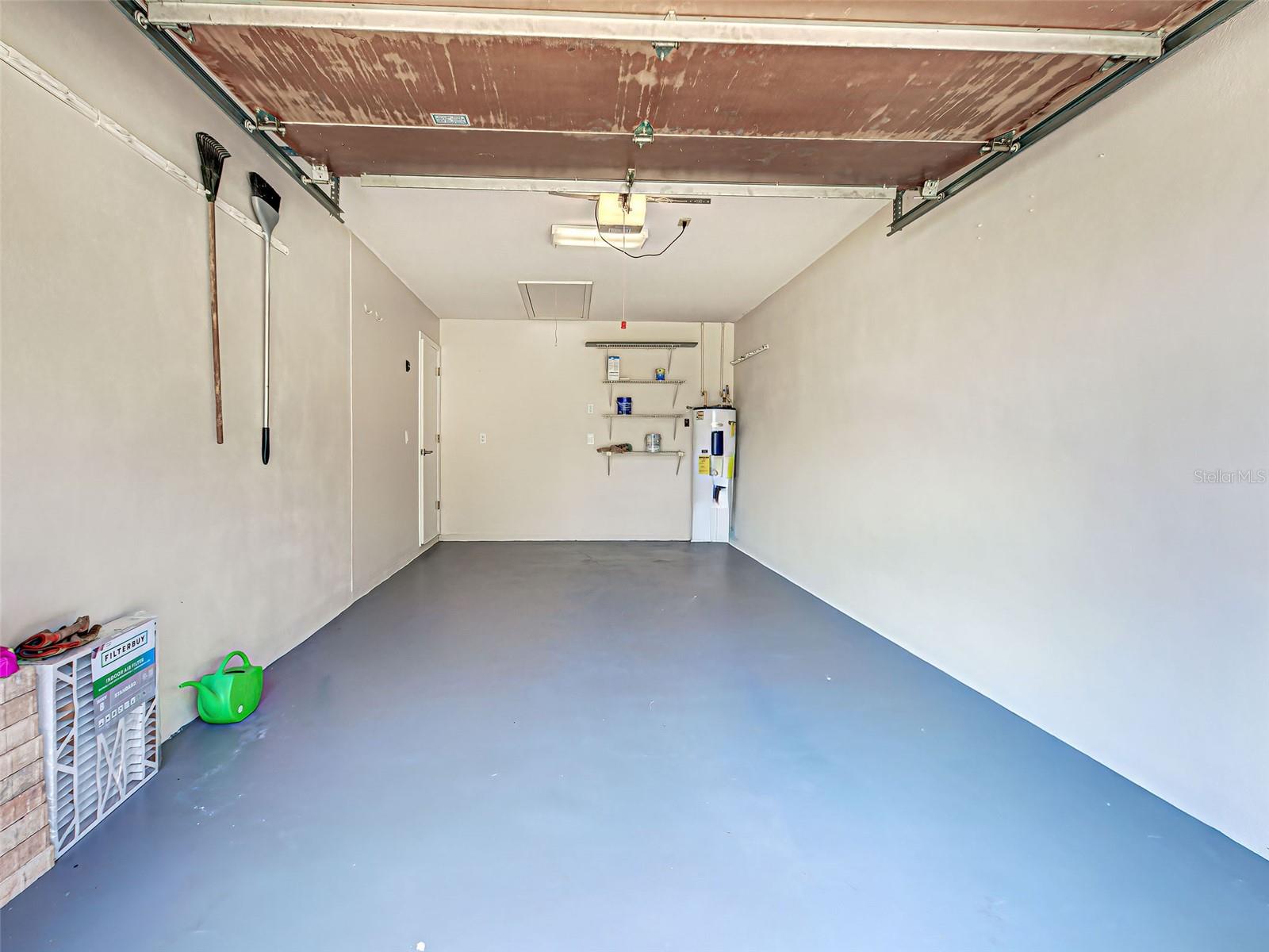 CHESTNUT CREEK VILLAS - Residential