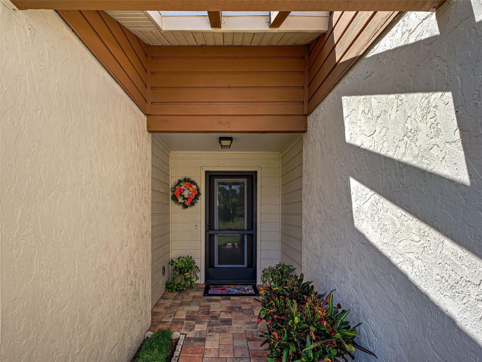 406 PENDLETON DRIVE
