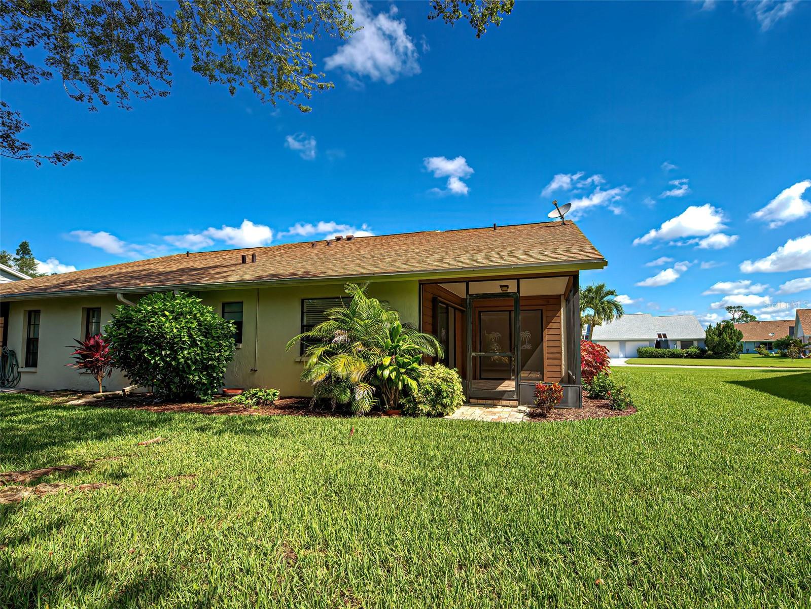406 PENDLETON DRIVE