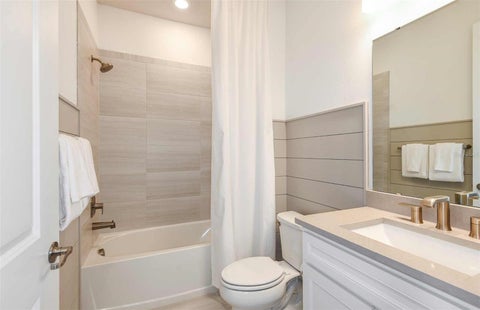 Tiny photo for 5371 SW 87th Terrace, Ocala, FL 34481 (MLS # TB8556055)