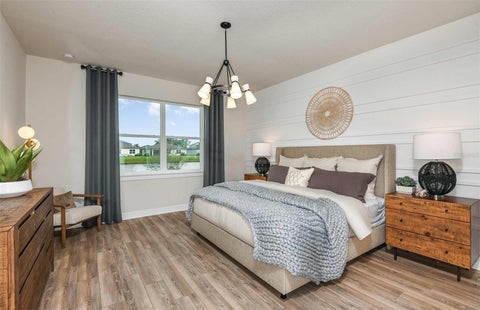 Tiny photo for 5371 SW 87th Terrace, Ocala, FL 34481 (MLS # TB8556055)