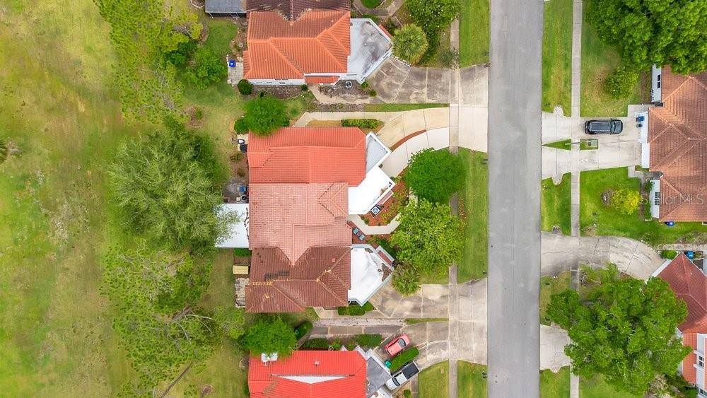 ROCKET CITY - Residential