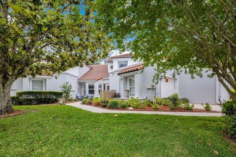 Photo of 2604 Albion Avenue, Orlando, FL 32833 (MLS # O6403892)