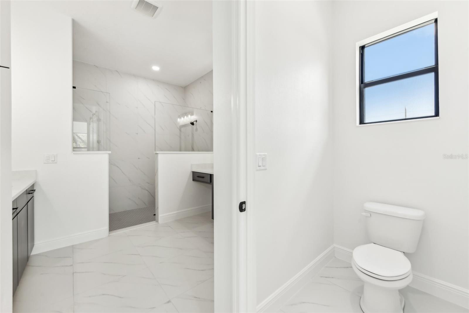 HIDDEN HARBOR ESTATES - Residential