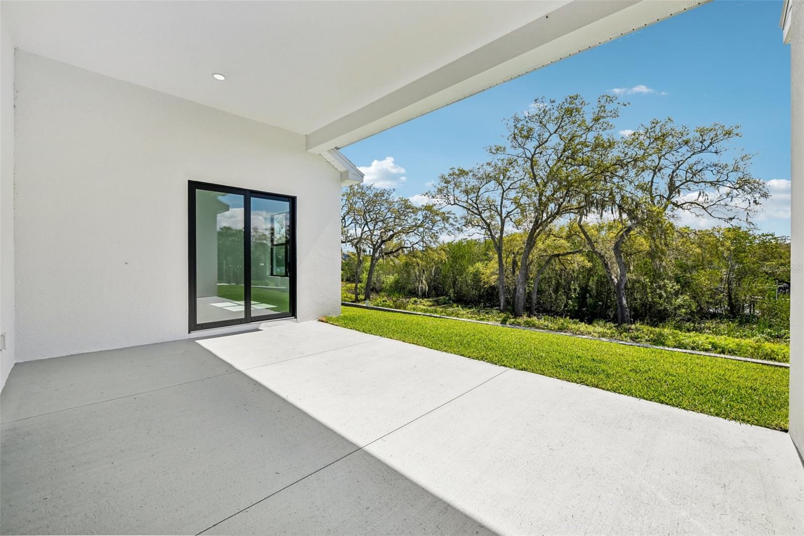 HIDDEN HARBOR ESTATES - Residential